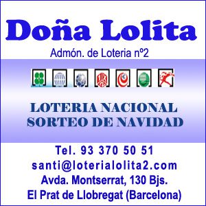 LoteriaLolita2.com